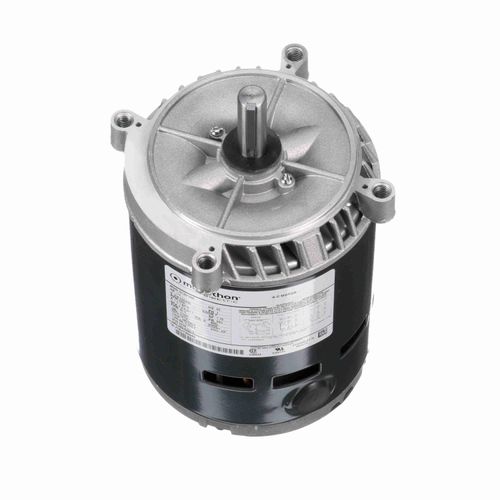 Main product image of KG215 Fan and Blower Motor
