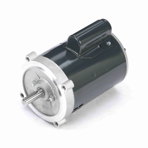 Main product image of O211 Oil Burner Motor