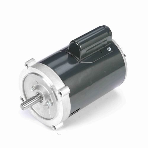 Main product image of O214 Oil Burner Motor