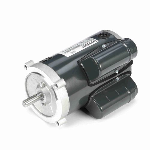 Main product image of O231 Oil Burner Motor