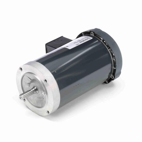 Main product image of P107A General Purpose Motor
