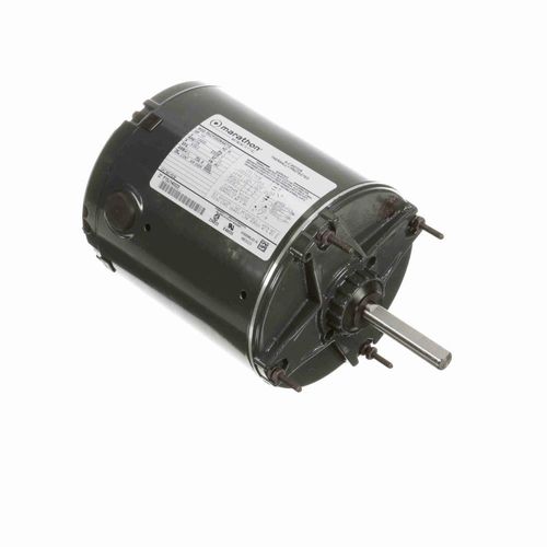 Main product image of P239 Poultry Duty Motor