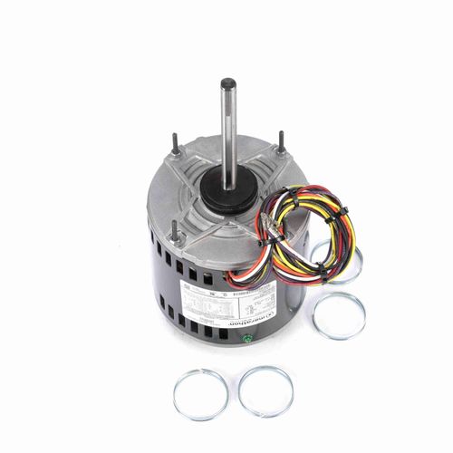 Main product image of P245 Condenser Fan Motor