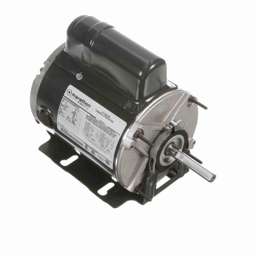 Main product image of P250 Agricultural Fan Motor