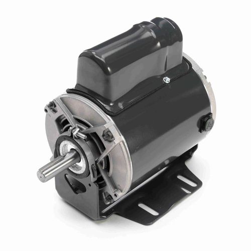 Main product image of P254 Instant Reverse Motor