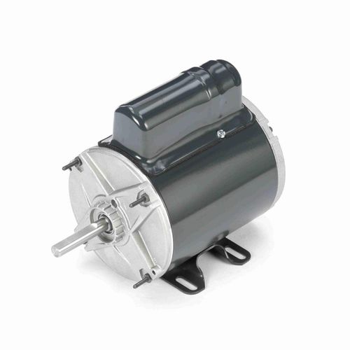 Main product image of PG240 Transformer Cooling Motor