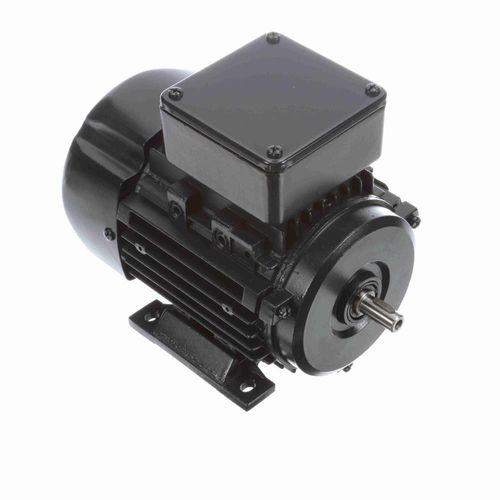 Main product image of R303 IEC Motor