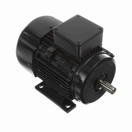 Main product image of R310 IEC Motor