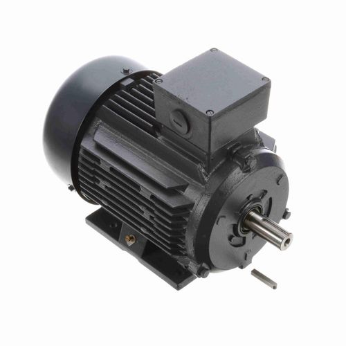 Main product image of R317 IEC Motor