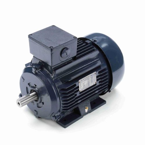 Main product image of R320A IEC Motor