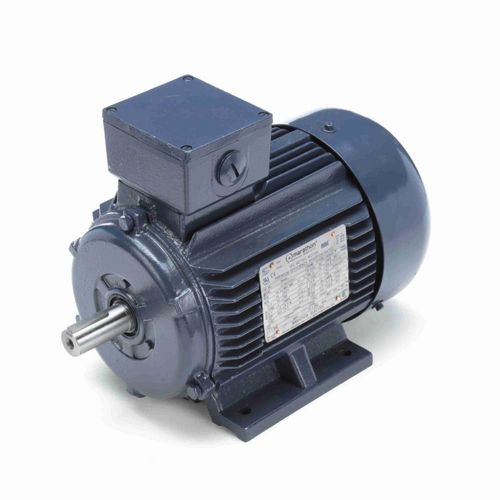 Main product image of R324A IEC Motor