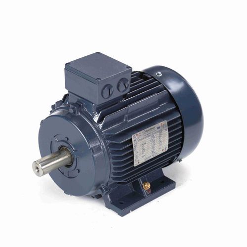 Main product image of R327A IEC Motor