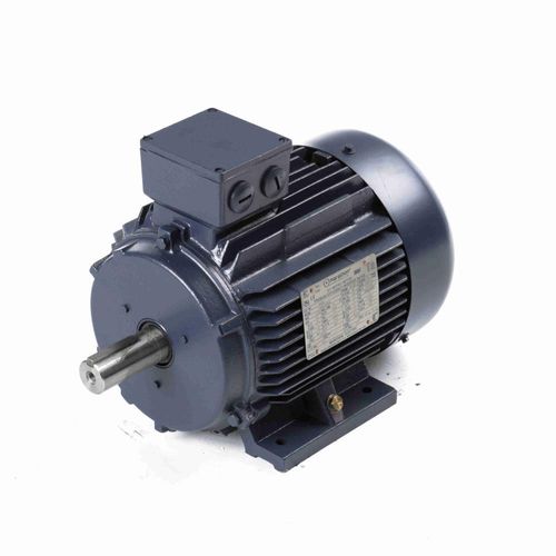 Main product image of R328A IEC Motor