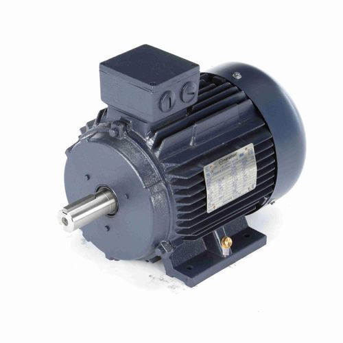 Main product image of R353A IEC Motor