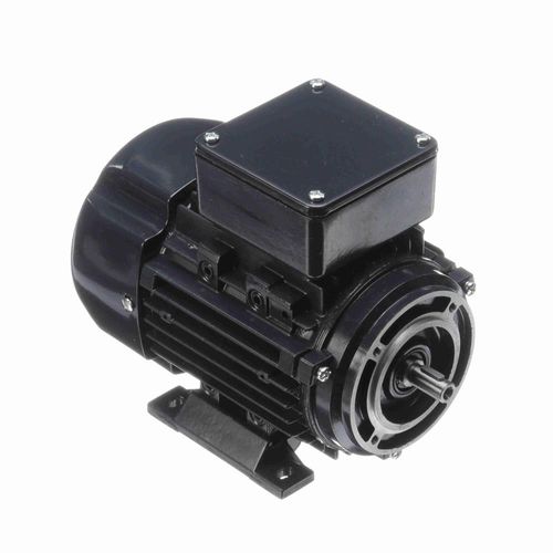 Main product image of R361 IEC Motor