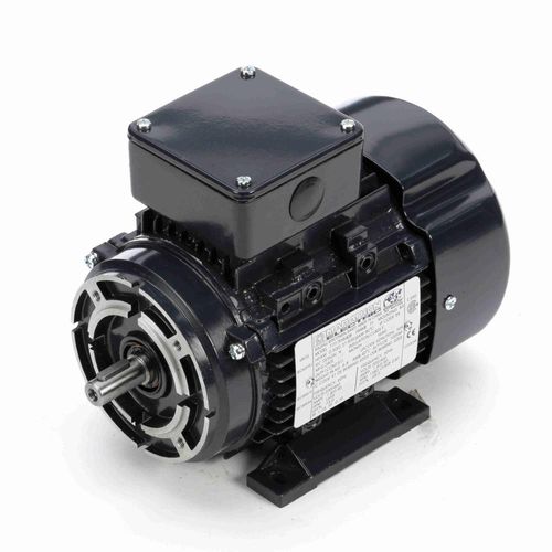 Main product image of R367 IEC Motor