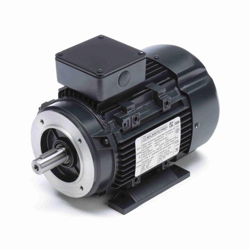 Main product image of R379A IEC Motor