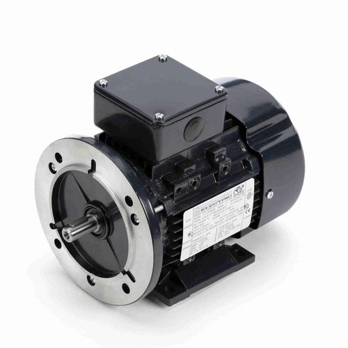 Main product image of R387 IEC Motor