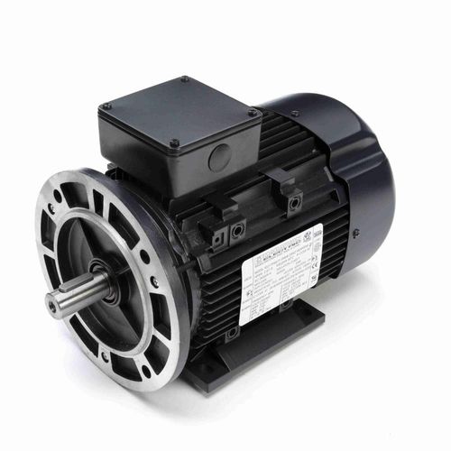 Main product image of R398A IEC Motor