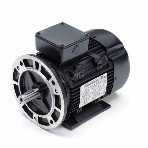 Main product image of R399A IEC Motor