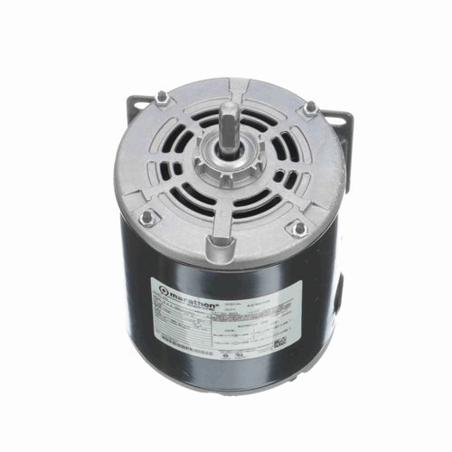 Main product image of S003 General Purpose Motor