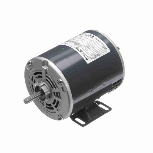 Main product image of S006 General Purpose Motor
