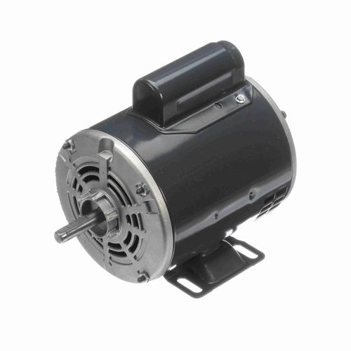 Main product image of S010 General Purpose Motor