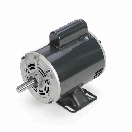Main product image of S012 General Purpose Motor