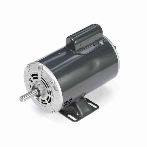 Main product image of S014 General Purpose Motor