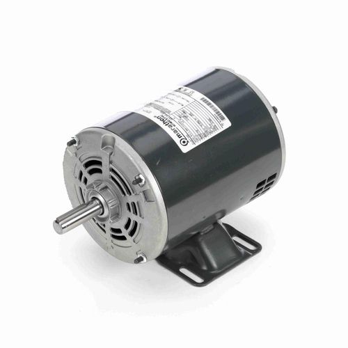 Main product image of S022 General Purpose Motor