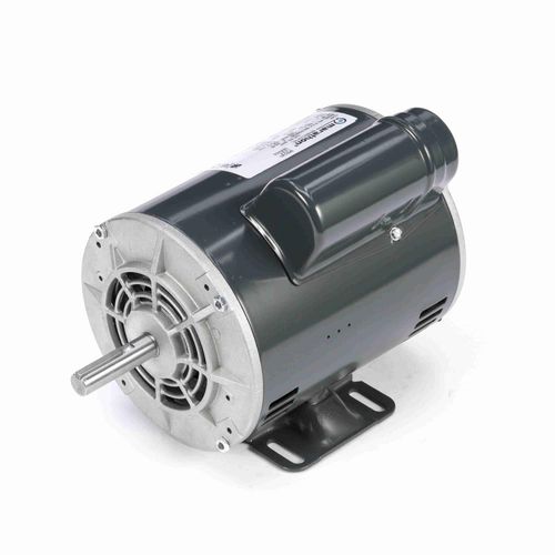 Main product image of S037 General Purpose Motor