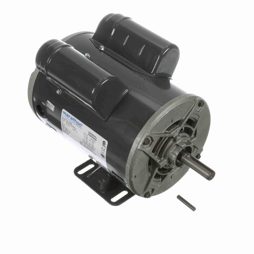 Main product image of S039A General Purpose Motor