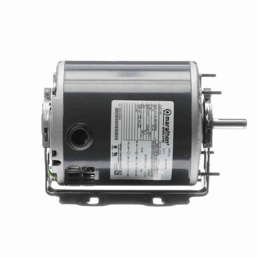 Main product image of S102 General Purpose Motor