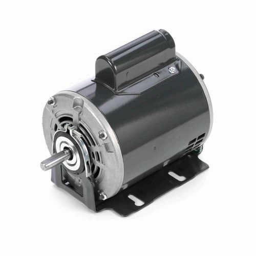 Main product image of S110 General Purpose Motor
