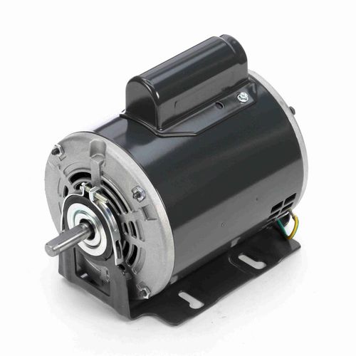 Main product image of S111 General Purpose Motor