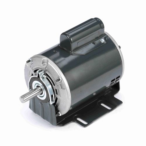 Main product image of S112 General Purpose Motor
