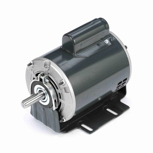 Main product image of S113 General Purpose Motor