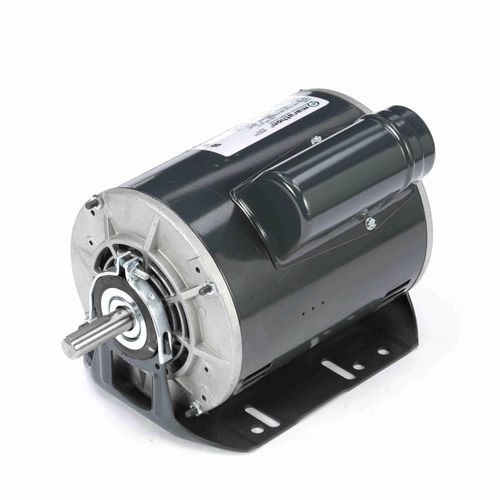 Main product image of S117 General Purpose Motor