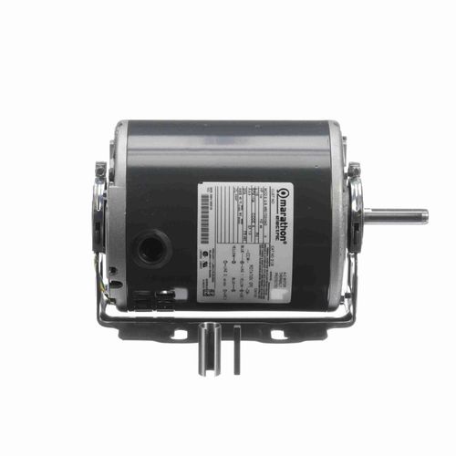 Main product image of S126 General Purpose Motor