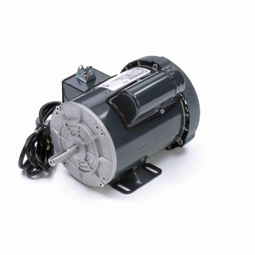 Main product image of T015 Power Tool Motor