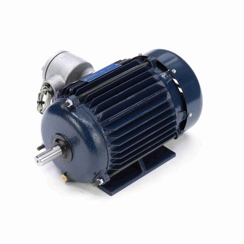 Main product image of U001A Explosion Proof Motor