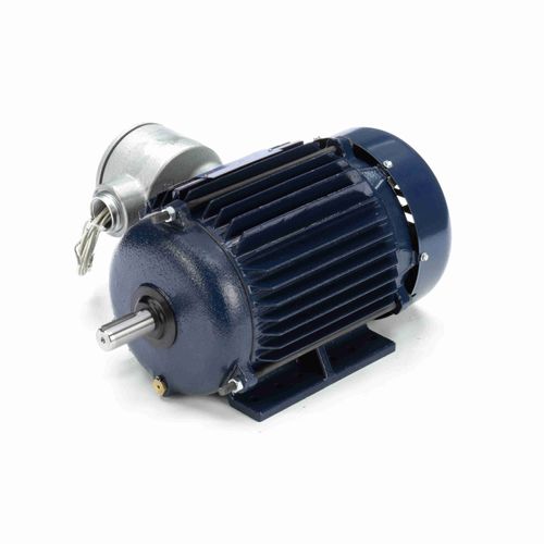 Main product image of U003A Explosion Proof Motor