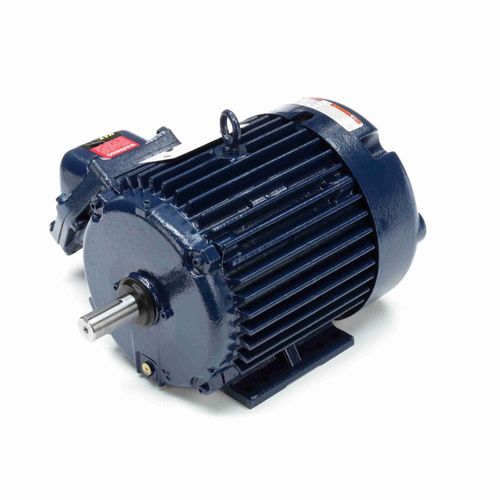 Main product image of U060A Explosion Proof Motor