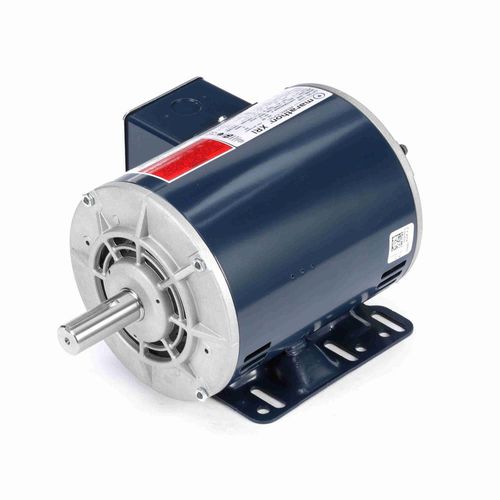 Main product image of U246 General Purpose Motor