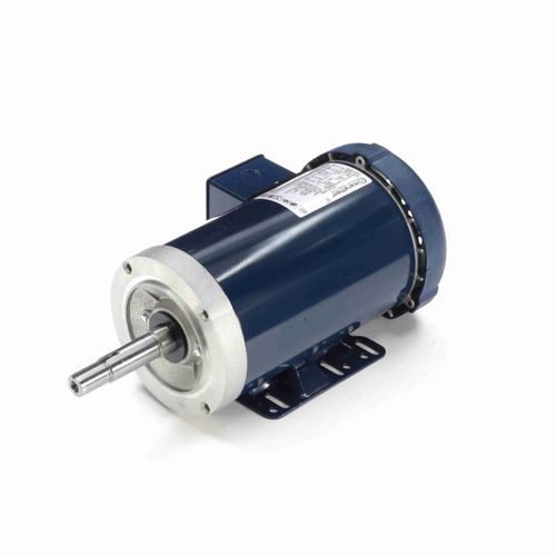 Main product image of U363A Close Coupled Pump Motor
