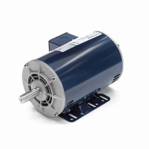 Main product image of U420A General Purpose Motor