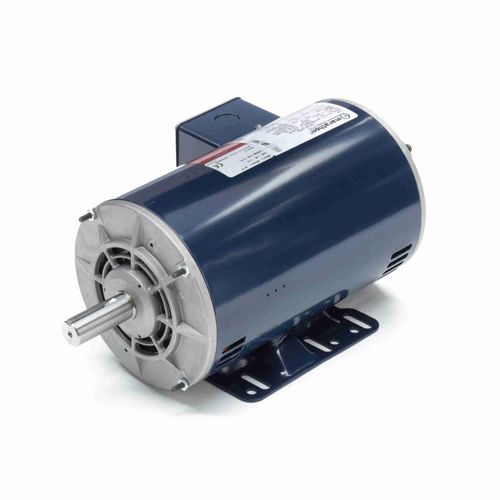 Main product image of U423A General Purpose Motor