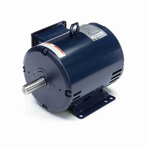 Main product image of U426B General Purpose Motor
