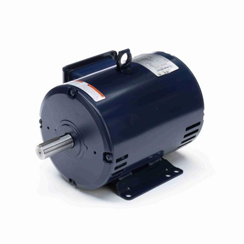 Main product image of U428B General Purpose Motor