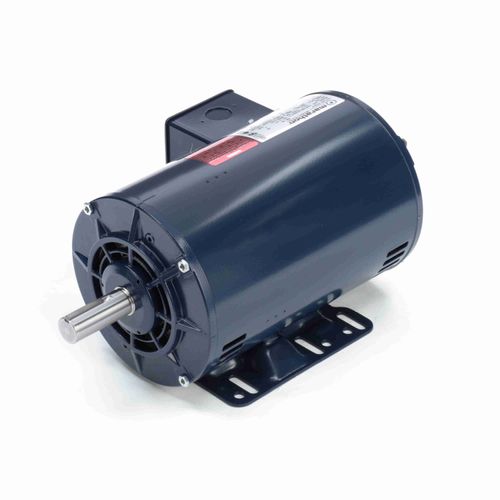 Main product image of U759-P General Purpose Motor